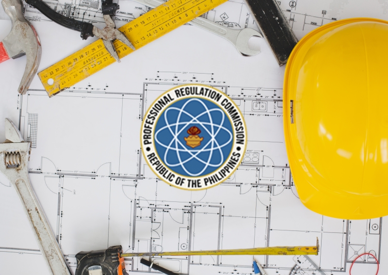 The January 2023 Licensure Examination for Architects has produced results.