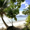 3,172  sqm Beach Resort Villas For Sale in Siargao Island