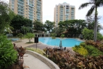 3 Bed Room Condo Unit Available For RENT in Cebu City Lights