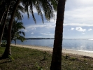 7,000 sqm Siargao Beach Front  Property For Sale