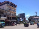 Commercial Building For Rent and For Sale in Surigao City