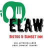 Elaw Bistro & Sunset Inn Dinagat