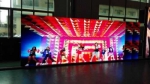 Event LED WALL Screen For Rent  - Butuan City