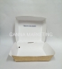 Surigao Paper Meal Box For Sale