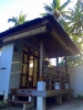 Room For Rent in General Luna Siargao Island