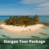 Siargao Tour Package 2023