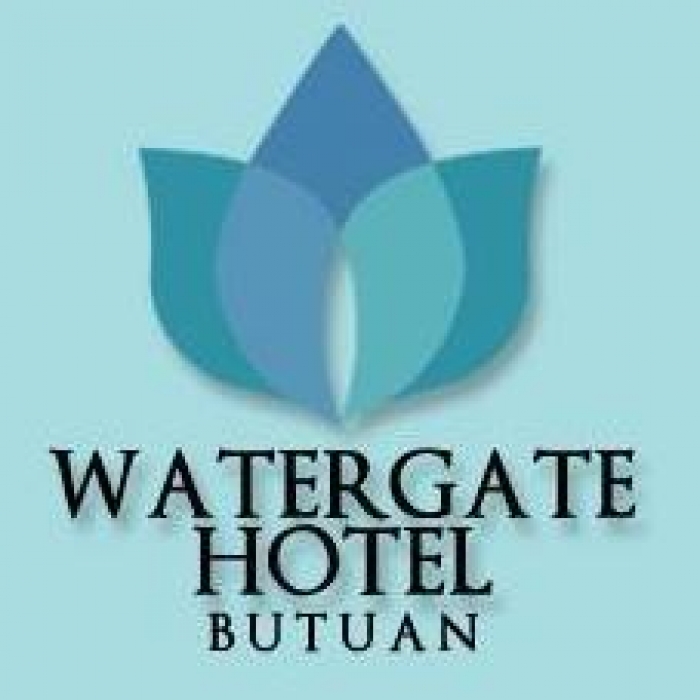 Watergate Hotel