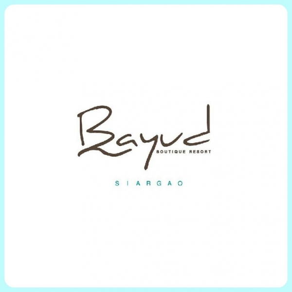 Bayud Boutique Resort