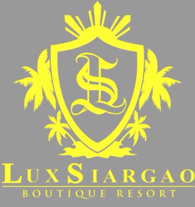 Lux Siargao Boutique Resort