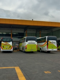 cdo to cubao via bacolod negros