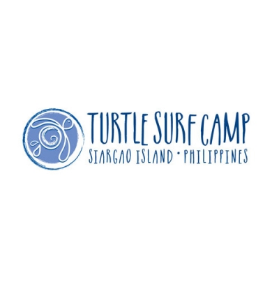 Turtle Surf Camp