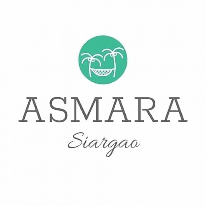 Asmara Siargao
