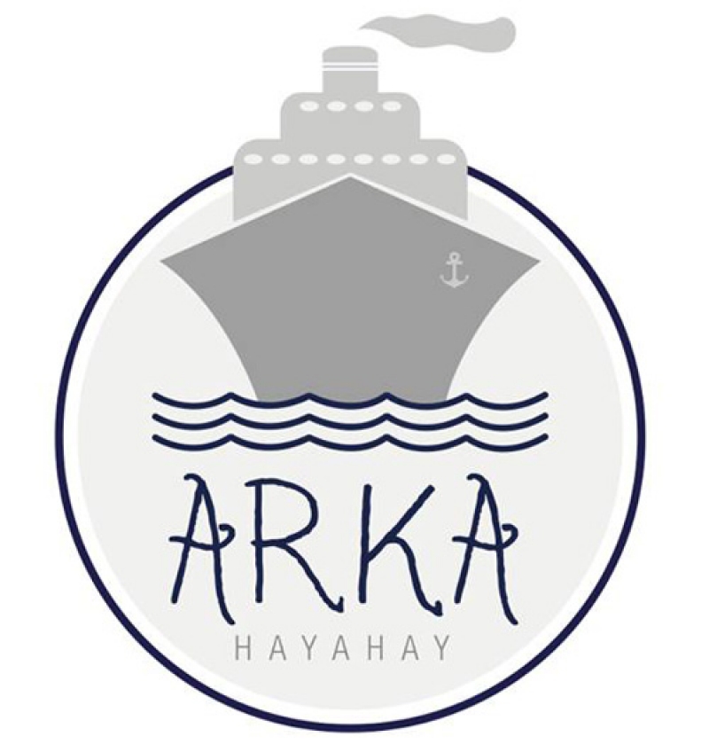 Arka Hayahay Beach Resort