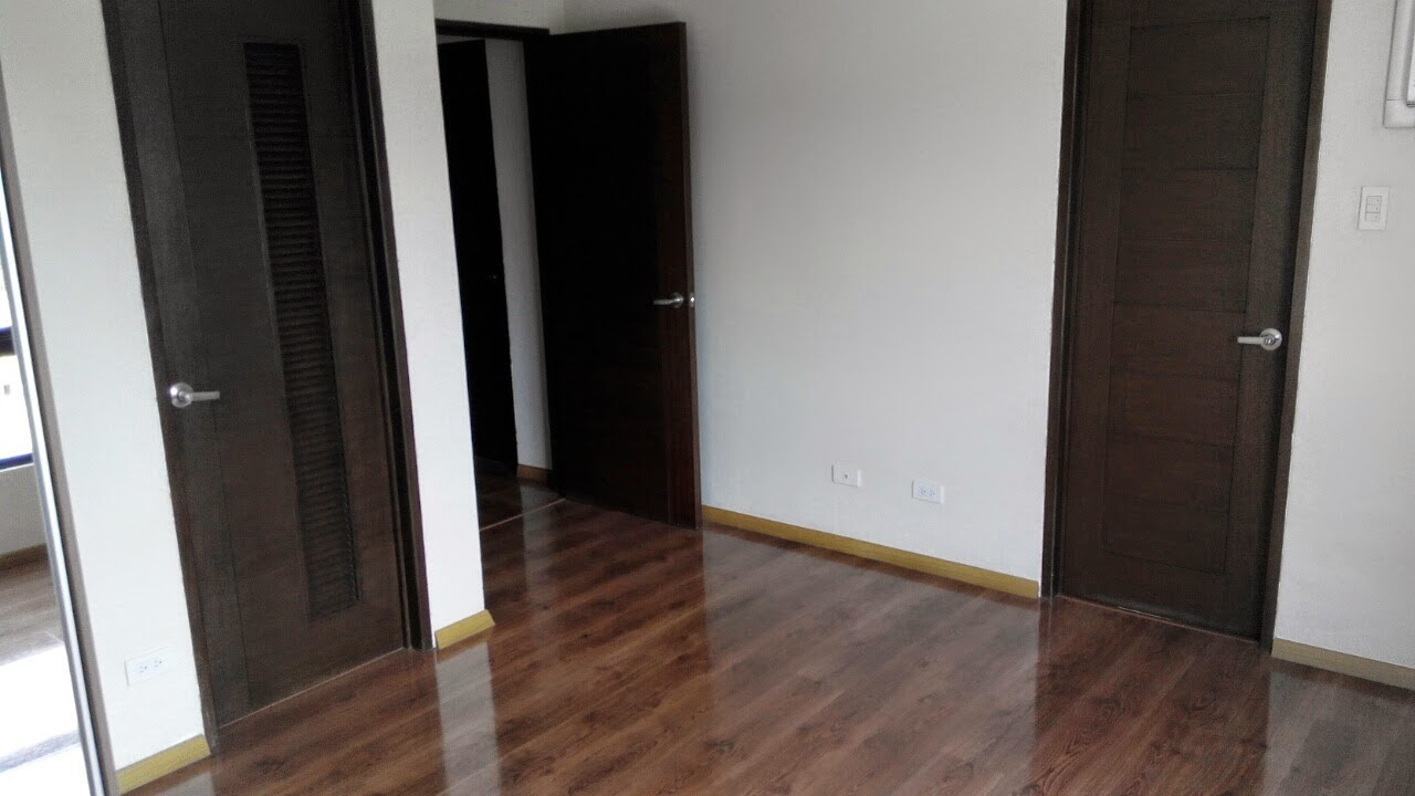 house in paranaque
