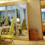 makati greenbelt condo for rent