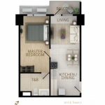 condo evangelista makati