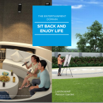 taguig graphic artist