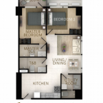 makati cheap condo for sale