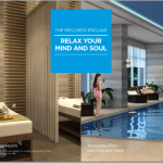 global city graphic artist