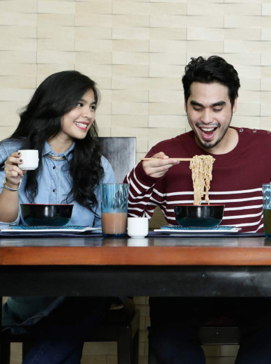 philippine townhouses design