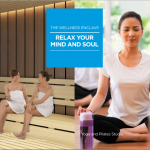 best condo fort bonifacio