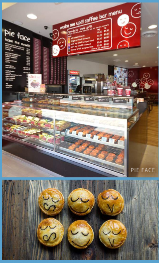 manila cheap condominiums