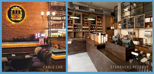 manila bay condominiums for sale