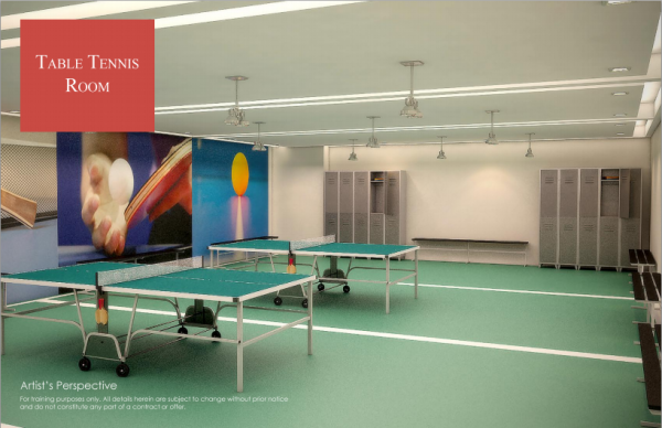 magnolia condo new manila