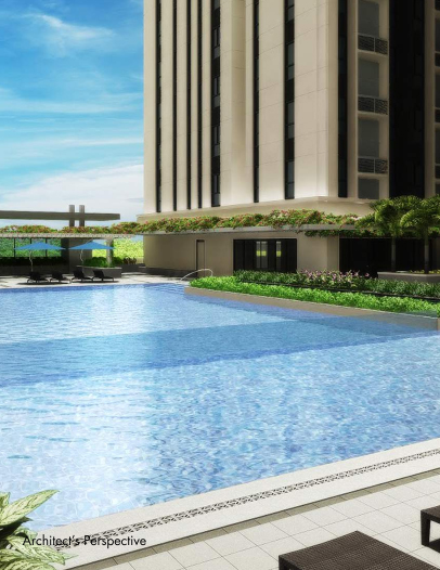 top philippine condominiums