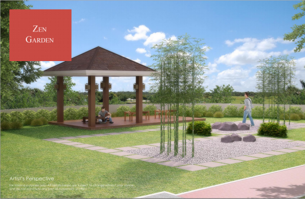 condo near new manila