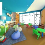 philippine law on condominiums