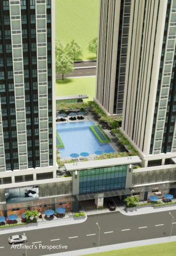 manila condominiums rent-to-own