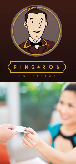 philippine condos sale makati