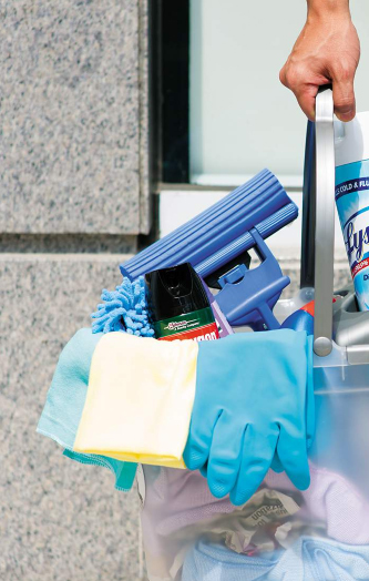 condominium philippines quezon city