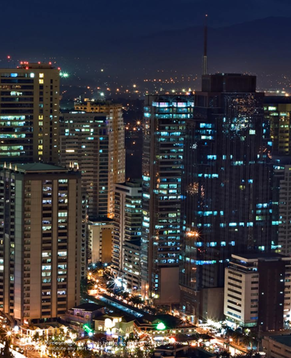 global city condo for sale philippines