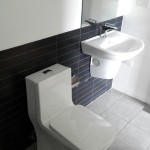 paranaque house for rent philippines