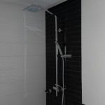 paranaque house for sale philippines