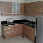 paranaque house and lot for sale