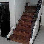 paranaque house and lot for sale 2015