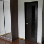 paranaque city house for sale