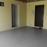 townhouse paranaque city