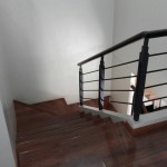 Woodsville Residences - Townhouse in Paranaque City (6)